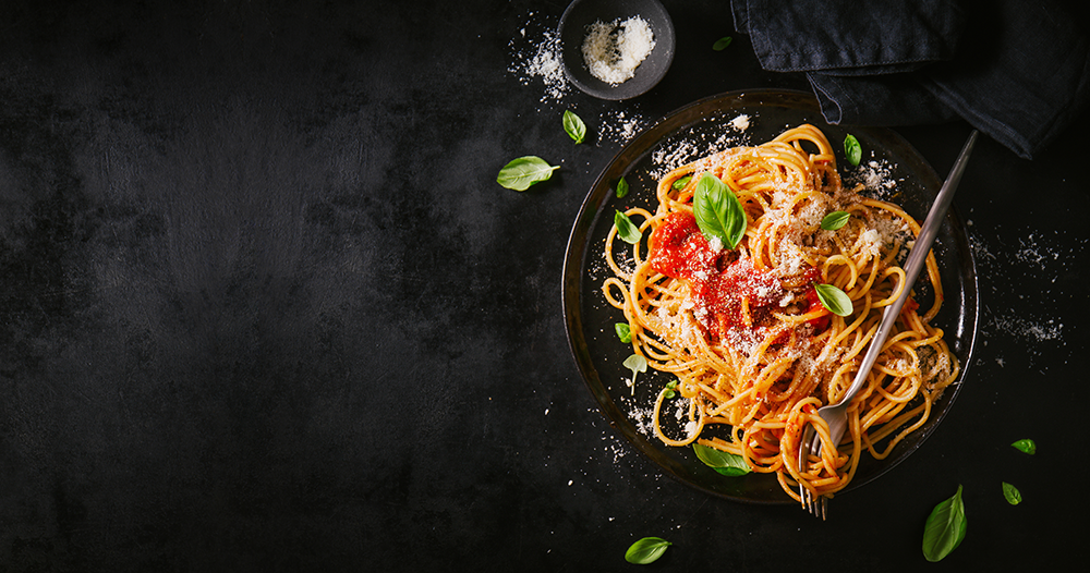 Restaurant Operations Analysis in SQL