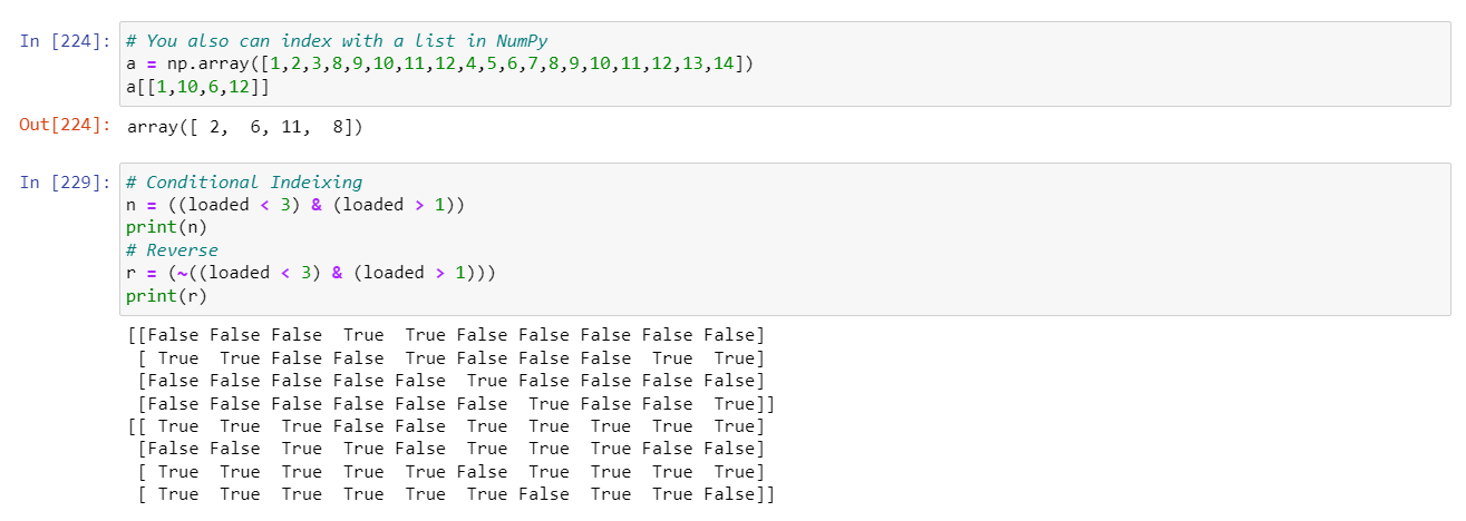 Yousef Elbehiry's Data Analytics Project | Maven Analytics