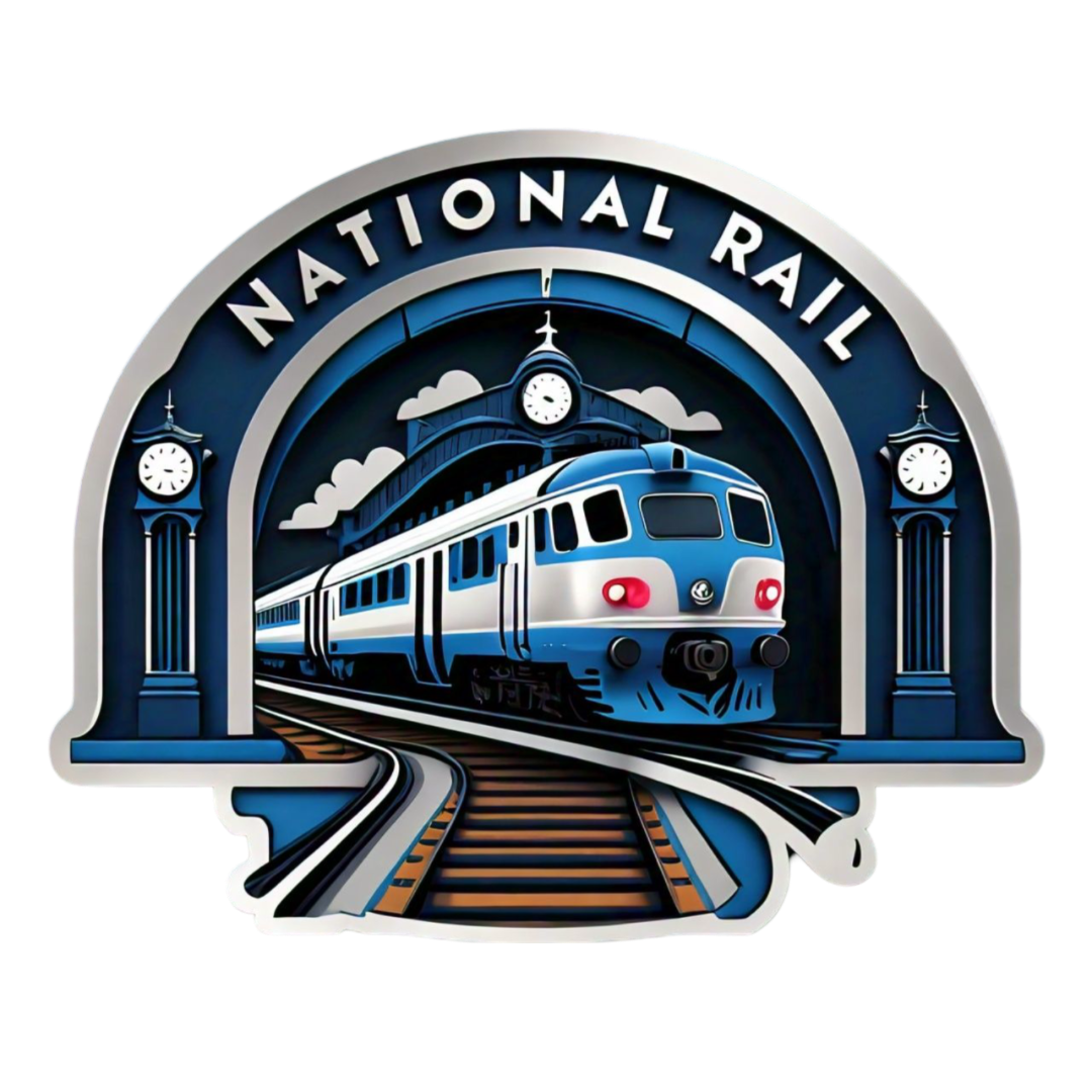 Sahil Dhiman's Data Analytics Project Maven Analytics