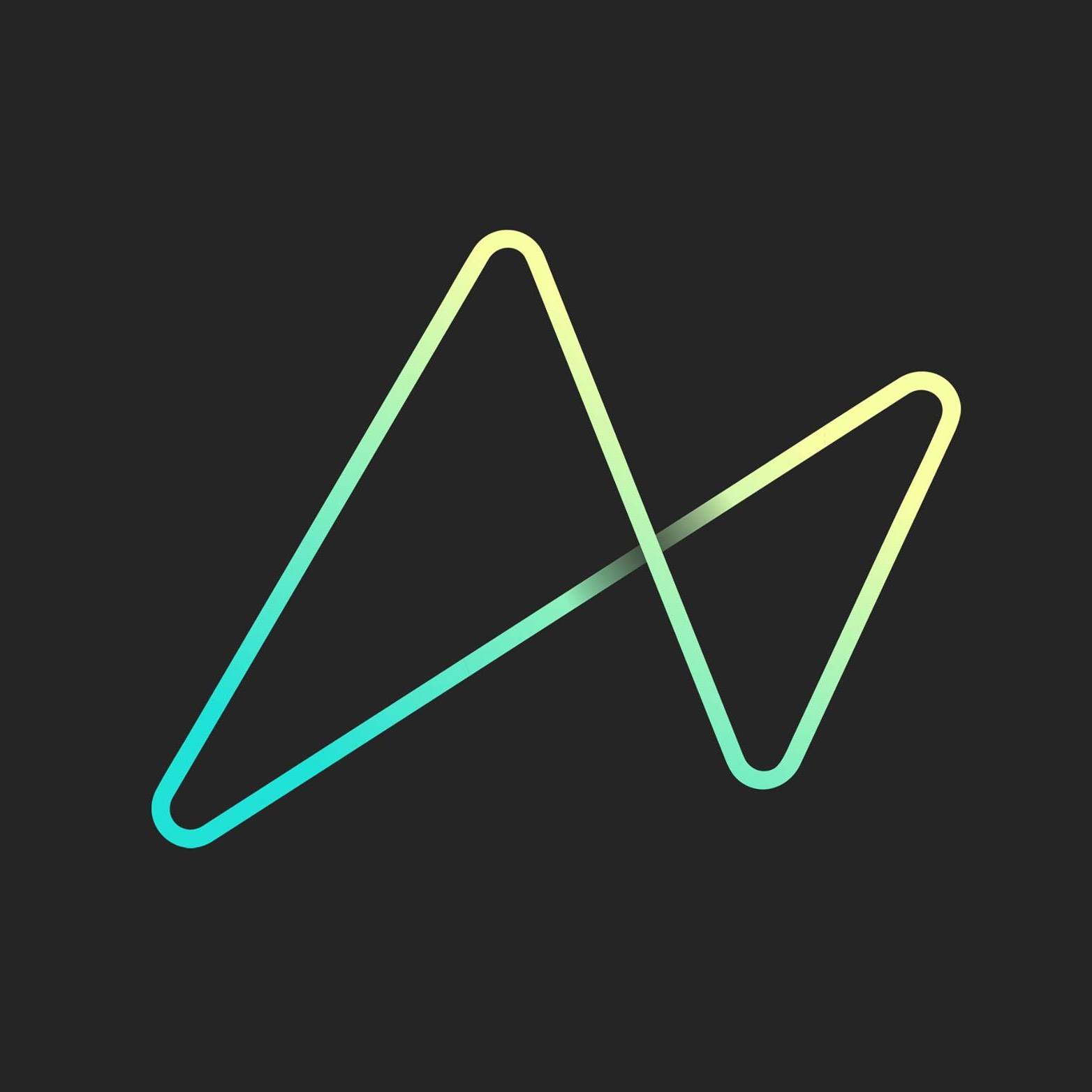 MAVEN Sales Challenge