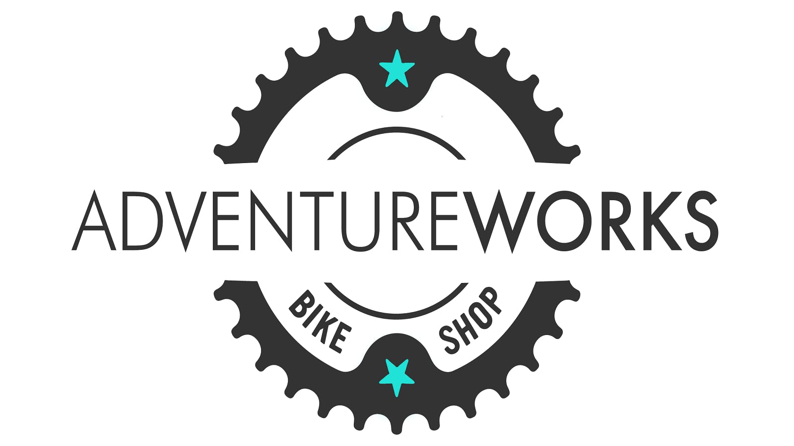 Adventure Work - Bike Shop (SQL)