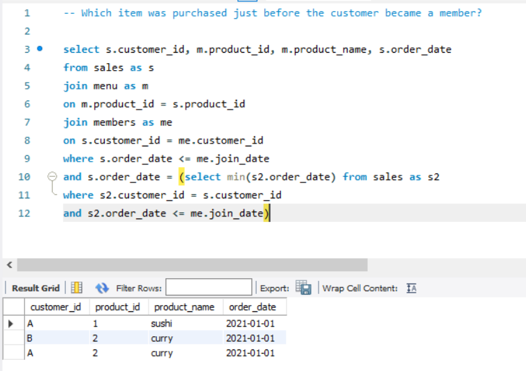 Pawan Sukheja's Data Analytics Project | Maven Analytics