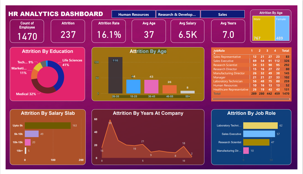 parnika-zade-s-data-analytics-project-maven-analytics