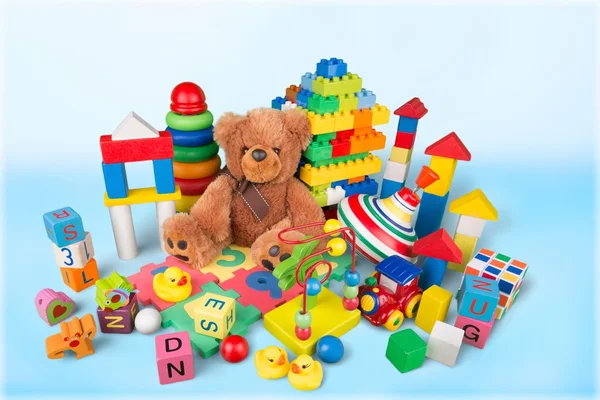 Maven Toys Business Analysis