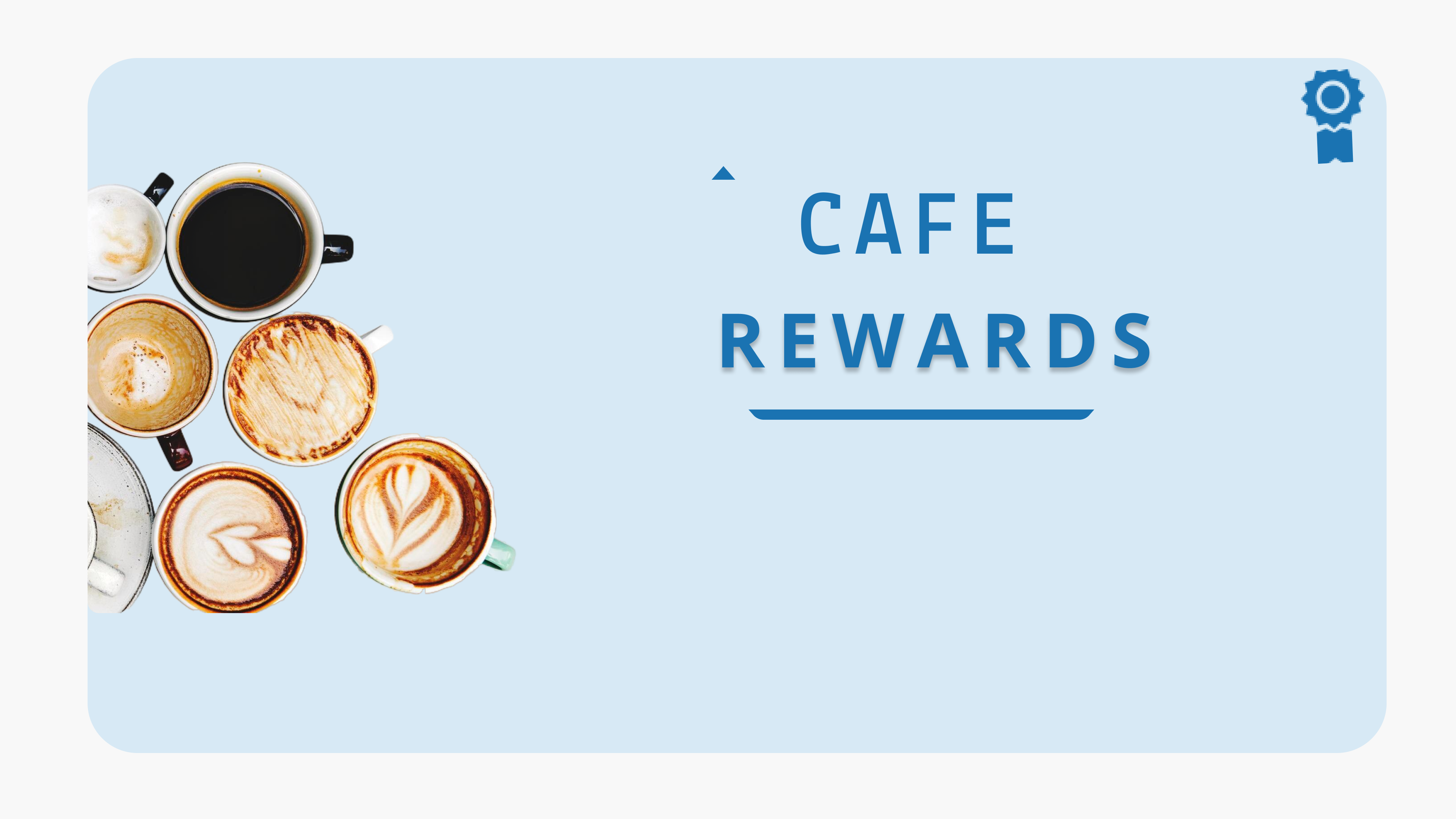 Maven Cafe Reward Analysis
