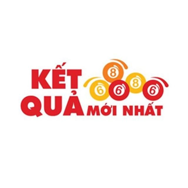 Ket Qua Moi Nhat Avatar