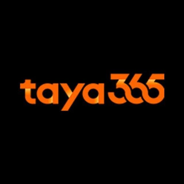 Taya365 The most popular casino in the Philippines Avatar