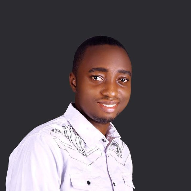 Adefemi Adegbite Avatar