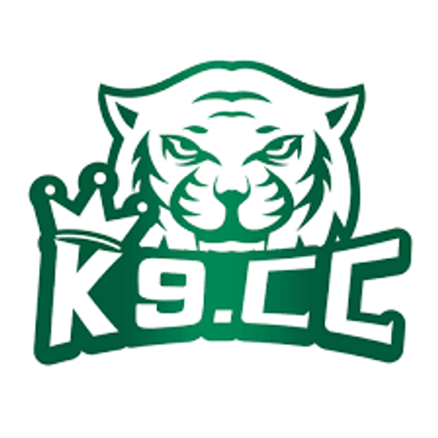 K9cc info Avatar