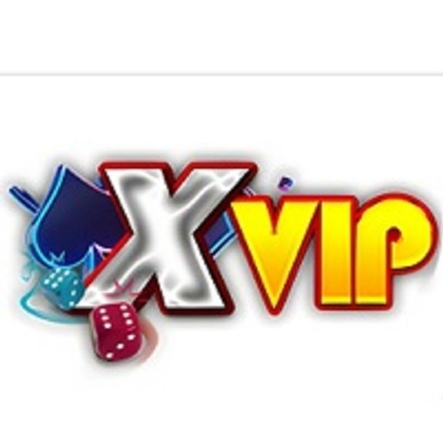 xvip me Avatar