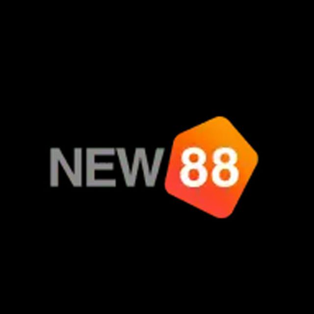 New88 Casino Avatar