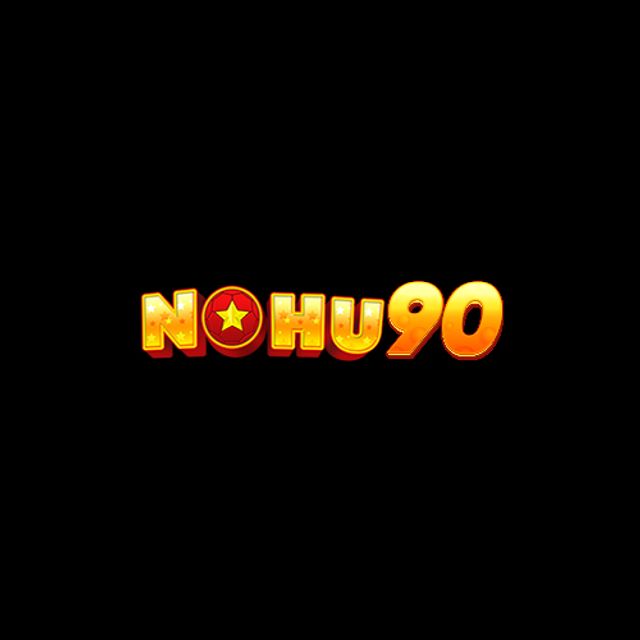 Nohu90 - Giải Mã Sức Hút Sân Chơi Nổ Hũ Đỉnh Cao